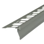 Profil Picurator 2,5m