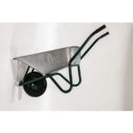 Roaba Alverosal 85l
