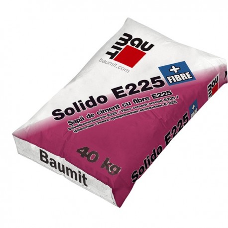sapa-baumit-solido-e225-40-kg-estricht-c20.jpg Sapa Baumit C20 Solido 40kg 35 saci/palet - imagine 1