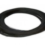 Sarma Neagra 3  3