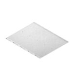 Placa gips-carton Nida Expert Plus 12,5x2600