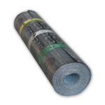 Membrana Bituminoasa Sirrah P 4kg Mineral  10mp/sul