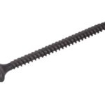 Surub Nida 212x55mm 500buc