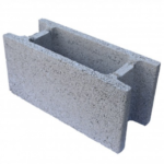 Boltar Bg Gard  500/120/200mm
