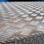Tabla Striata 3mm 1000x2000