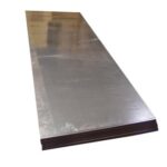 Tabla 3 Neagra 2/1m