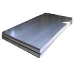 Tabla 1,2mm Decapata 2x1m