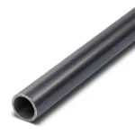 Teava Constructii 26.9 x 2