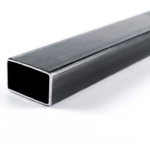 Teava Dreptunghiulara 40x30x2mm