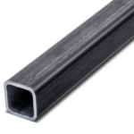 Teava Patrata 20x20x1,5mm