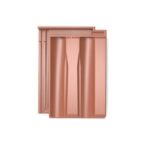 Tigla Trend Natur - 320 buc/palet