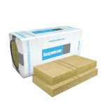 Vata Fatada Knauf FKD-S  15X60X100- 1.2MP