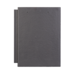 Tigla Beton Granite Carbon 210 Buc