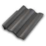 Tigla Lateral Stanga Toscana Carbon