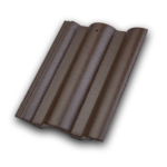 Tigla Toscana Aerisire Lux Maro