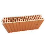 Caramida PRO TERM 12 (50X12X23.8) 84buc/pal 70 buc/mc